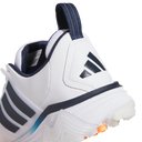 Adipower SL (2026) Golfschuhe