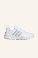 Adipower 26 SL Golfschuhe