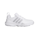 Adipower 26 SL Golfschuhe