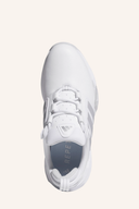 Adipower 26 SL Golfschuhe