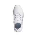 Adipower 26 SL Golfschuhe