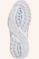 Adipower 26 SL Golfschuhe