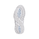 Adipower 26 SL Golfschuhe