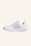 Adipower 26 SL Golfschuhe