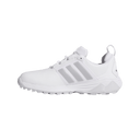 Adipower 26 SL Golfschuhe