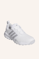 Adipower 26 SL Golfschuhe