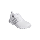 Adipower 26 SL Golfschuhe