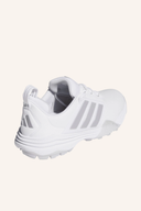 Adipower 26 SL Golfschuhe