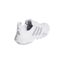 Adipower 26 SL Golfschuhe