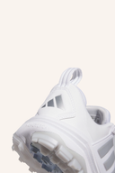 Adipower 26 SL Golfschuhe