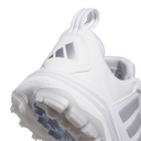 Adipower 26 SL Golfschuhe