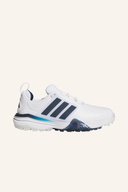 Adipower 26 SL Golfschuhe