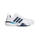 Adipower 26 SL Golfschuhe