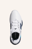Adipower 26 SL Golfschuhe