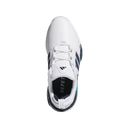 Adipower 26 SL Golfschuhe