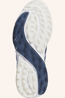 Adipower 26 SL Golfschuhe
