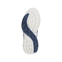 Adipower 26 SL Golfschuhe