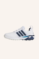 Adipower 26 SL Golfschuhe