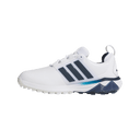 Adipower 26 SL Golfschuhe