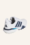 Adipower 26 SL Golfschuhe
