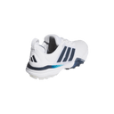 Adipower 26 SL Golfschuhe