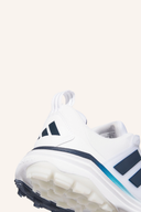 Adipower 26 SL Golfschuhe