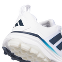 Adipower 26 SL Golfschuhe