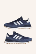 S2G 26 Golfschuhe