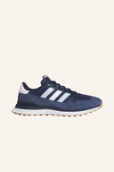 S2G 26 Golfschuhe