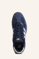 S2G 26 Golfschuhe