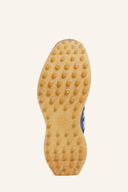 S2G 26 Golfschuhe