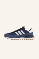 S2G 26 Golfschuhe
