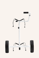 Carbon Travel SV 2.0 Elektrotrolley