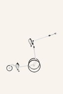 Carbon Travel SV 2.0 Elektrotrolley