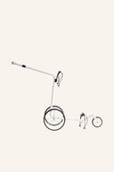 Carbon Travel SV 2.0 Elektrotrolley