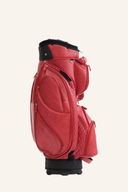 Style Cartbag