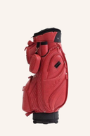 Style Cartbag