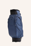 Style Cartbag