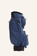 Style Cartbag