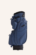 Style Cartbag