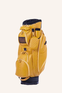 Style Cartbag