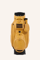 Style Cartbag