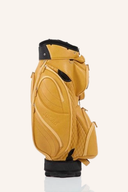 Style Cartbag