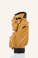 Style Cartbag