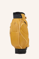 Style Cartbag