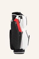 First Class Golfbag