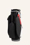 First Class Golfbag