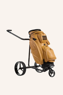 Style Cartbag