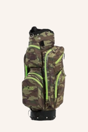 Junior Golfbag