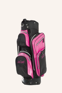 Junior Golfbag
